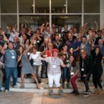 Club Solutions Leadership Retreat