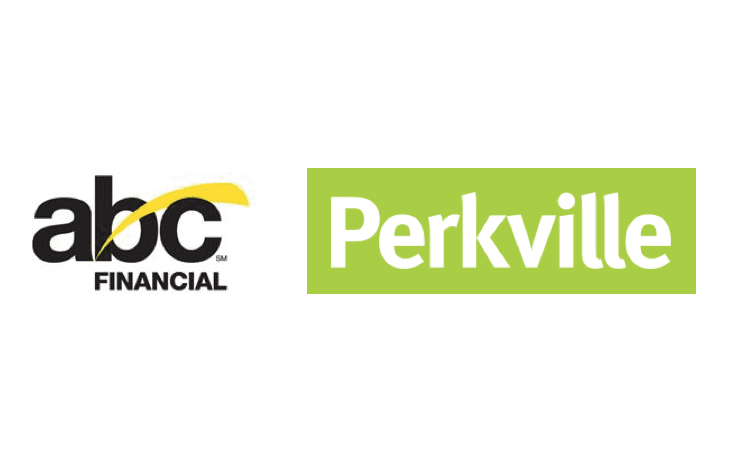 ABC Financial and Perkville Partnership | Club Solutions Magazine