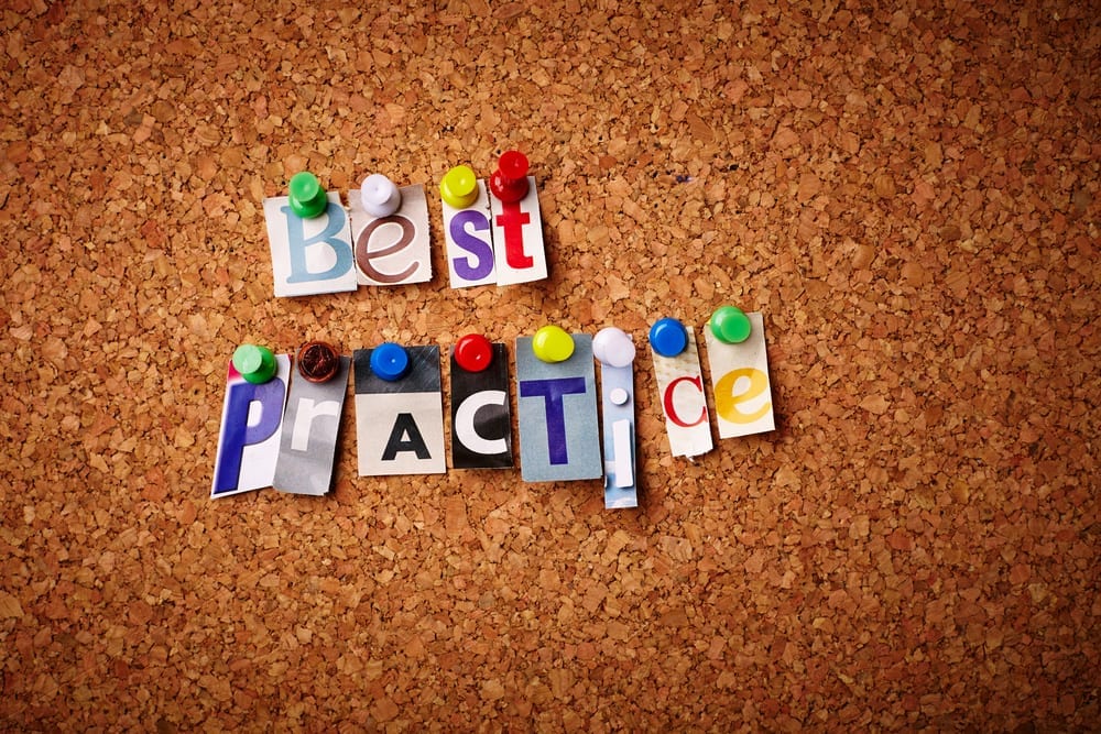 Best Practices and Tips from Front-Line All Stars | Club Solutions Mag