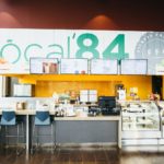 food and beverage operations