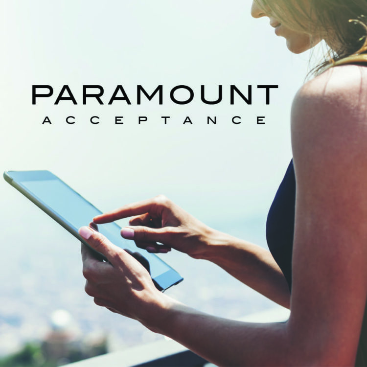1,200 Reasons Your Members Want Paramount Acceptance