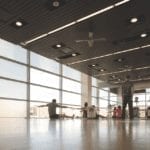 Pura Vida Studio RiNo will have the same standards as the original Pura Vida