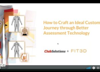 assessment technology