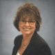 Linda Mitchell