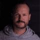 Jason R. Stowell