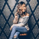 Ann Marie Barbour