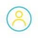 Myzone
