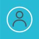 Contributing Author