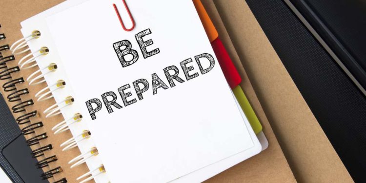 Balanced Habits Webinar