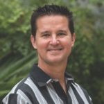 Doug Katona
