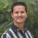 Doug Katona