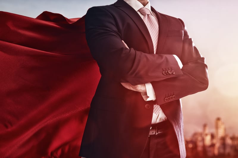 clubsolutionsmagazine.com