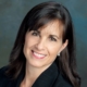 Karen M. Raisch-Siegel