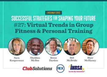 virtual trends