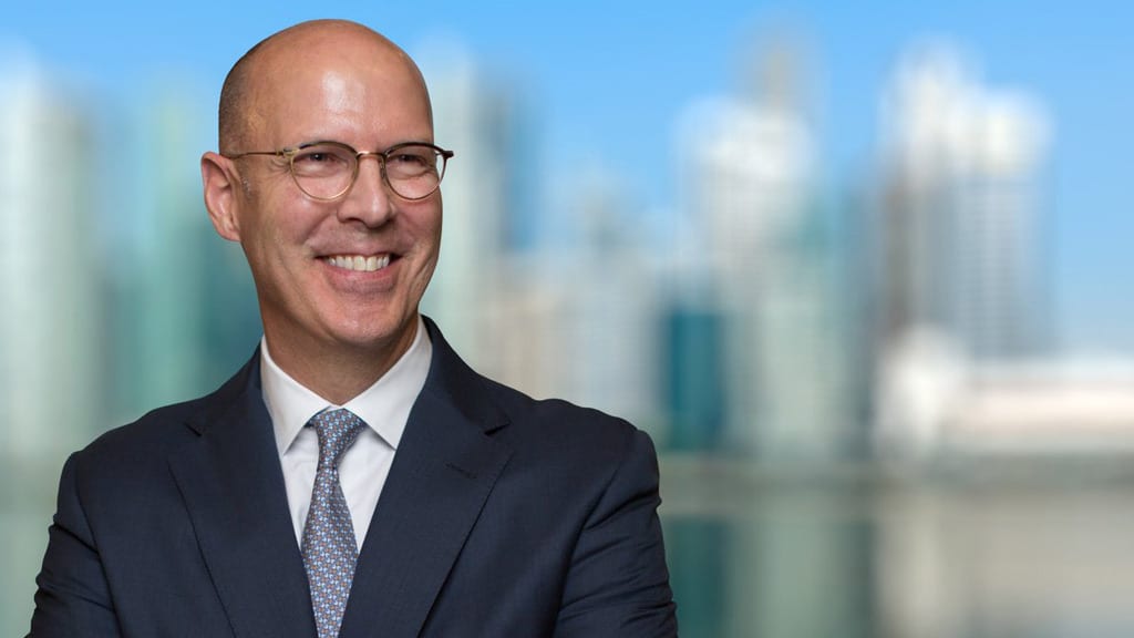 Ed Eickhoff on State Alliances | Club Solutions Magazine