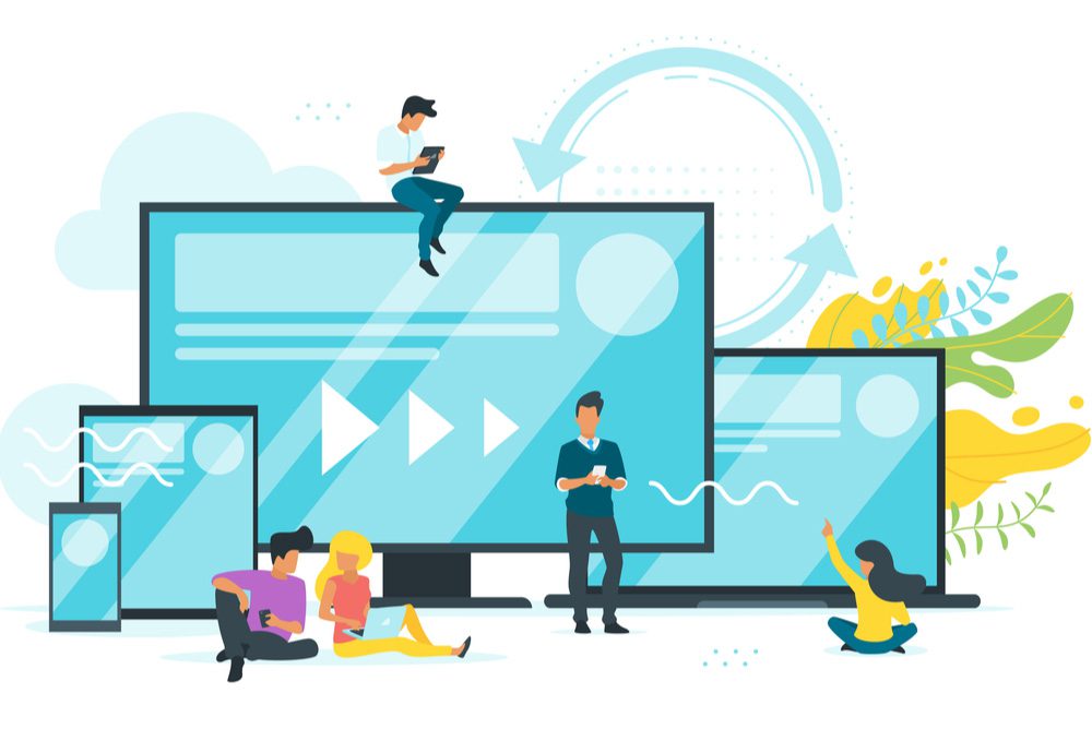 Adaptive Marketing Creates Sustainability | Club Solutions Magazine
