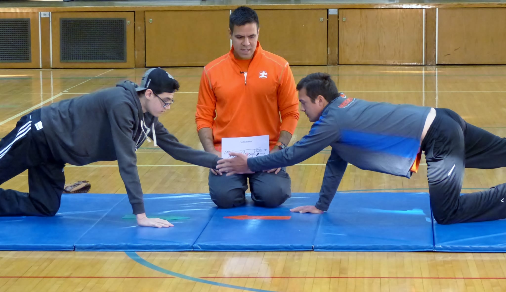 delivering-autism-exercise-programs-a-different-approach-club