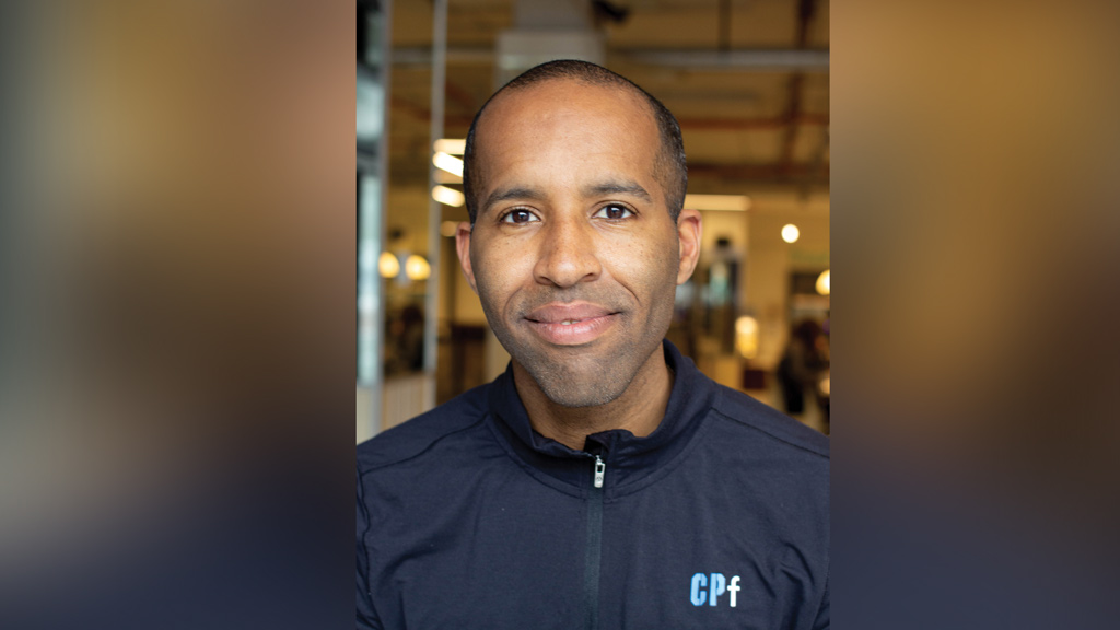 Keeth Smart: The Bottom Line - Club Solutions Magazine