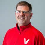 Kevin Jonell