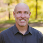 Daron Allen