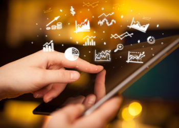 Solutions on Elevating Your Brand Through Marketing