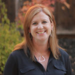 Deborah Heisler