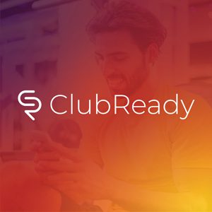 digital fitness solutions