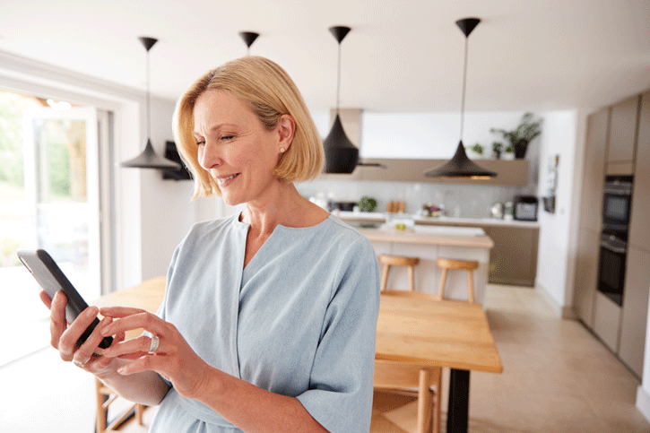 Smartstop Textenn Smart Texting Tips to Connect Leads and Goals