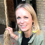 Sarah Klebo