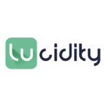 Lucidity