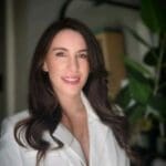 Mindy Bonner