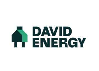 overpaying for electricity