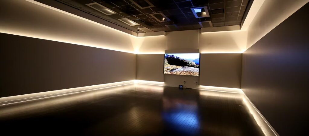 Styles Studios Fitness