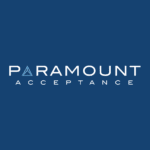 Paramount Acceptance