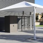 BeaverFit Shelter Solutions