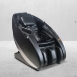 Human Touch Novo XT PRO PLUS