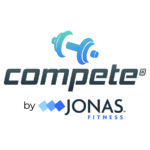 Jonas Fitness, Inc.