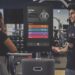 Playlist EGYM merger