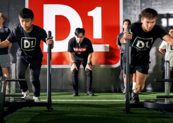 Infrastructure investments