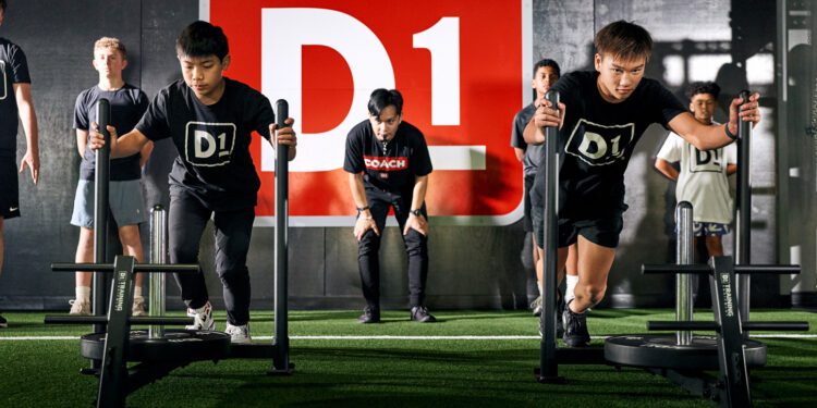 Infrastructure investments