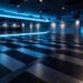 Former Barry’s Exec Brings Yoga Joint to New York