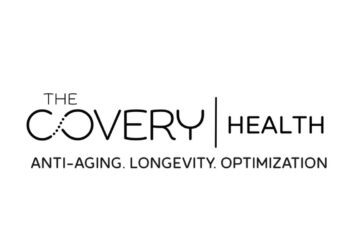 The Covery Health