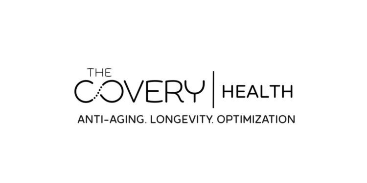 The Covery Health