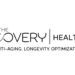 The Covery Health