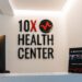 10X Health Appoints Jeff Zwiefel as President and COO, and Expands Executive Leadership Team to Accelerate Global Growth in Precision Health and Human Performance 