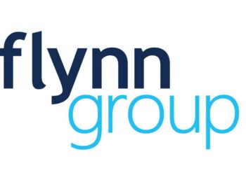 Flynn Group