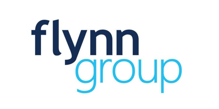 Flynn Group