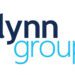 Flynn Group