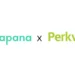 Hapana Perkville