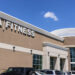 Pilates by LA Fitness